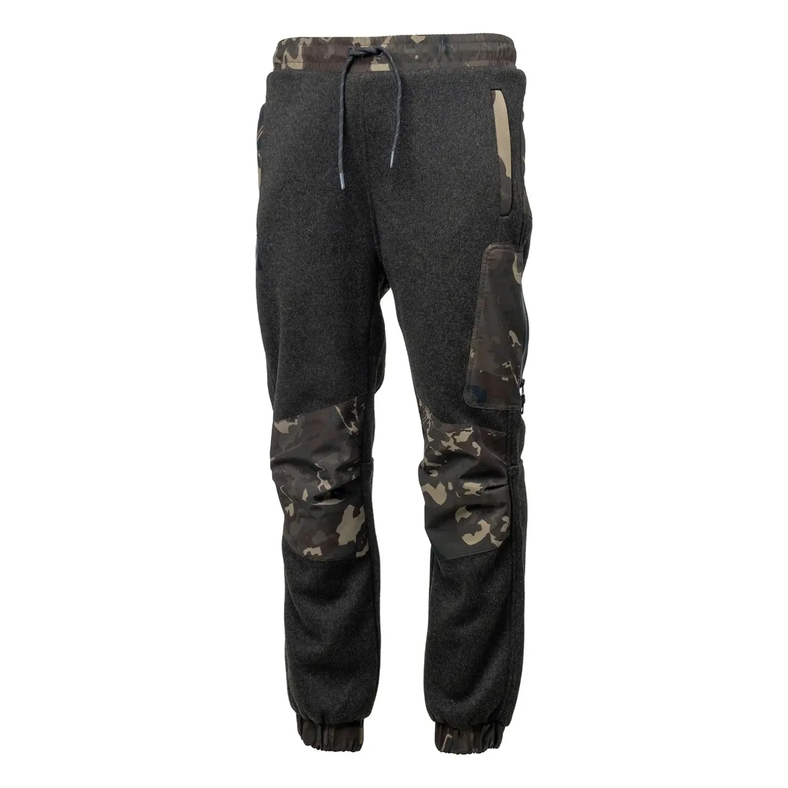 Nash ZT Nordic Fleece Joggers L Jogginghose