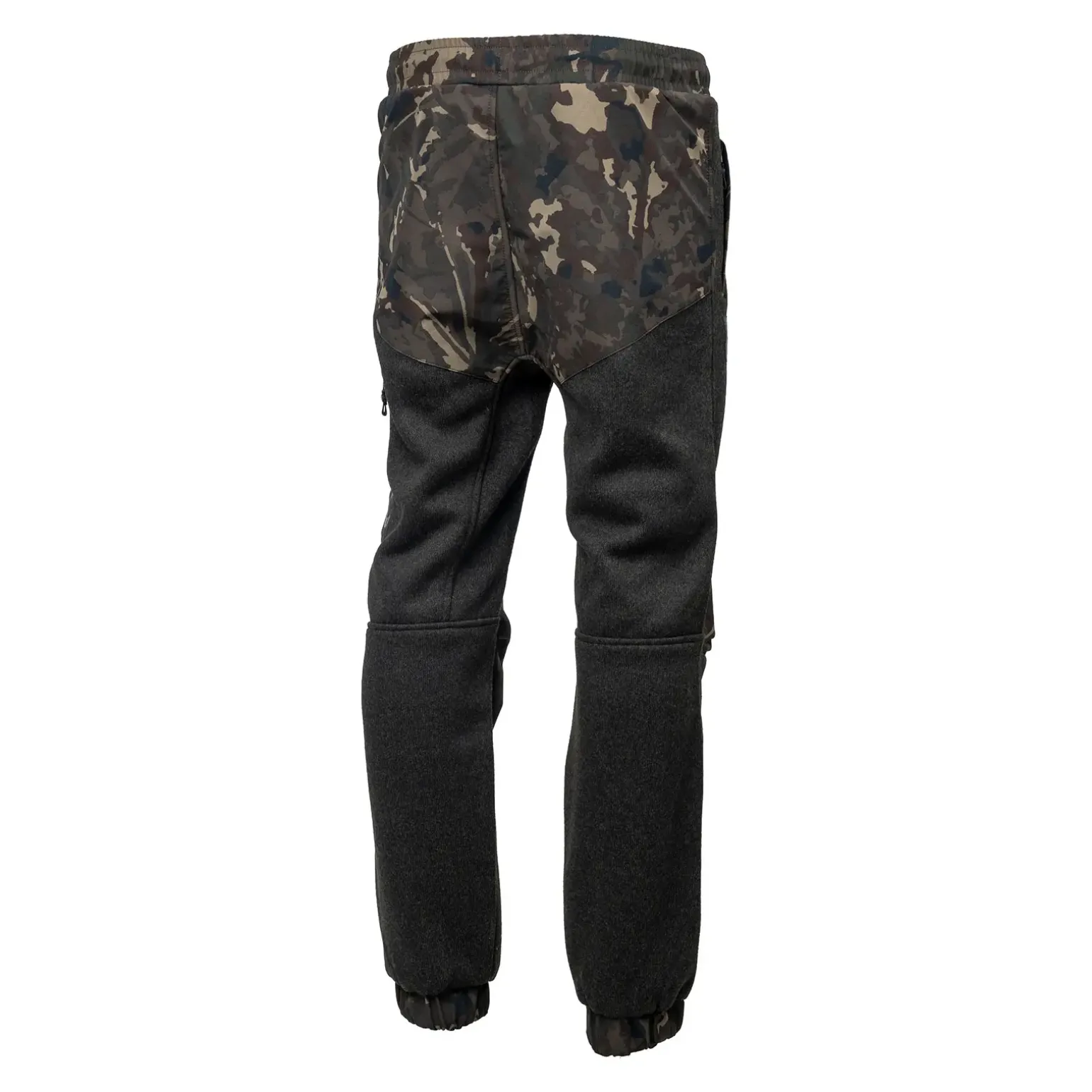 Nash ZT Nordic Fleece Joggers L Jogginghose