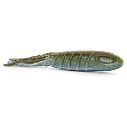 Nays BLLT 35 C-01 Gummifisch