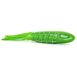 Nays BLLT 35 C-07 Gummifisch