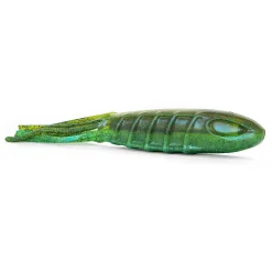 Nays BLLT 35 C-05 Gummifisch