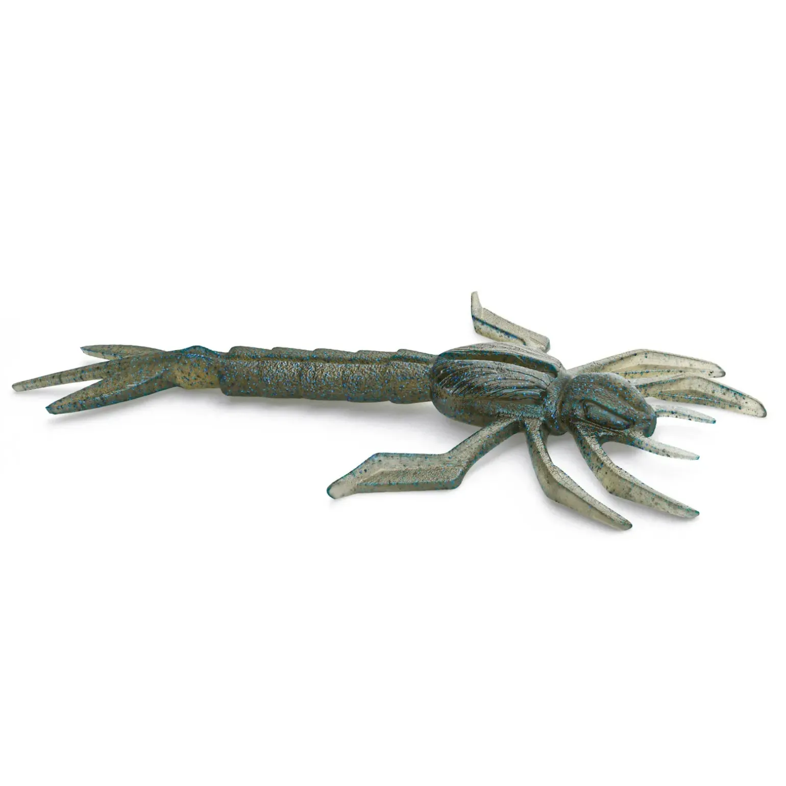 Nays DRGN 35 C-33 Creature Bait
