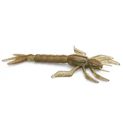 Nays DRGN 35 C-34 Creature Bait