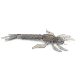 Nays DRGN 35 C-36 Creature Bait