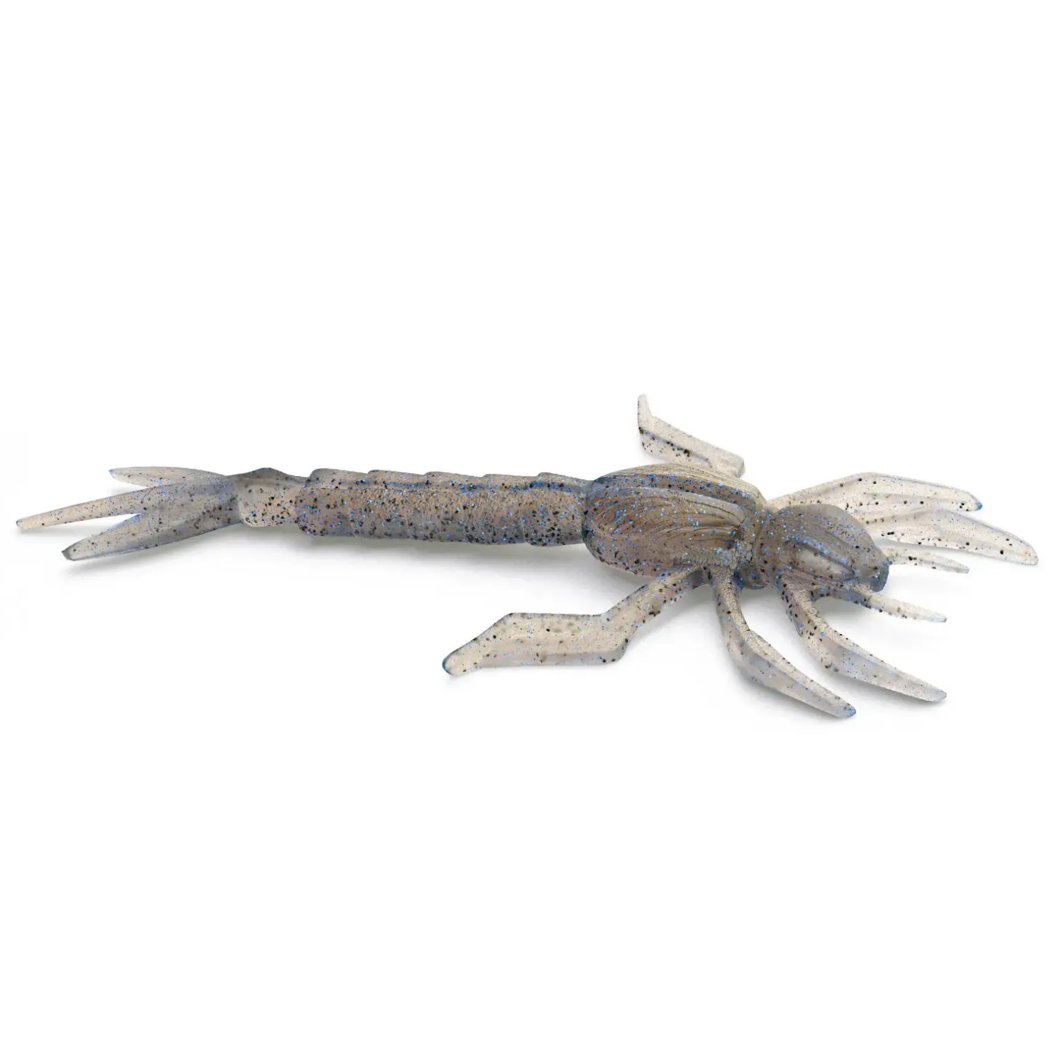 Nays DRGN 35 C-36 Creature Bait