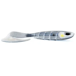 Nays GHST 80 P-06 Gummifisch