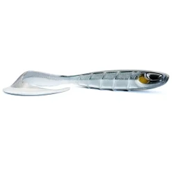 Nays GHST 80 P-01 Gummifisch