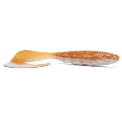 Nays GHST JNR 50 C-06 Gummifisch