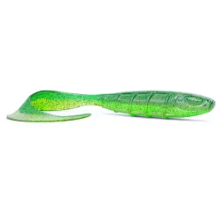 Nays GHST JNR 65 C-07 Gummifisch