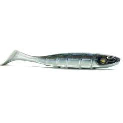 Nays HNTR 110 P-01 Gummifisch