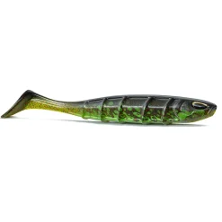 Nays HNTR 110 P-08 Gummifisch