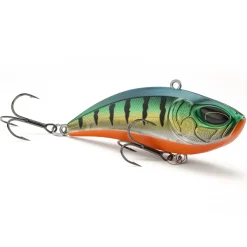 Nays LPR 75 Silent S-20 Lipless Crankbait
