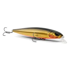 Nays MD MX 110 SR 2.0 S-29 Twitchbait Wobbler