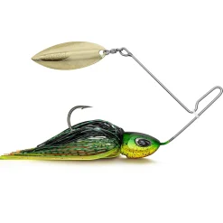 Nays MZ RNNR 2.0 Size M 14 g H-07 Spinnerbait