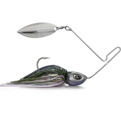 Nays MZ RNNR 2.0 Size M 10 g H-01 Spinnerbait