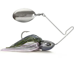 Nays MZ RNNR 2.0 Size S 7 g H-01 Spinnerbait