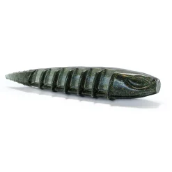Nays ND 6,4cm C-04 NED-Gummiköder