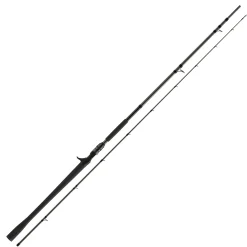 Nays NXT CASTING 2,10m 5-21g Baitcastrute