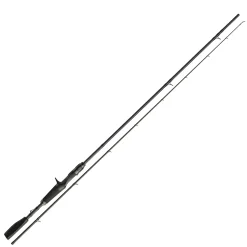 Nays NXT Pro Casting 2,08m 4 -14 g Baitcastrute