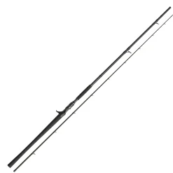 Nays NXT Pro Casting 2,60m 60-200 g Baitcastrute