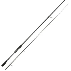 Nays NXT Pro Spinning 2,30m 7-28 g Spinnrute
