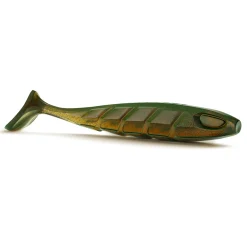 Nays PRDTR 3.5 2.0 C-02 Gummifisch