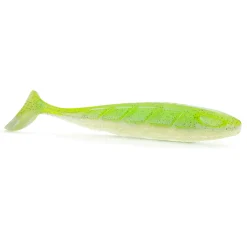 Nays PRDTR 5.0 2.0 C-07 Gummifisch