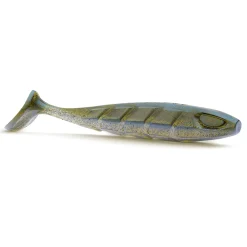Nays PRDTR 5.0 2.0 C-01 Gummifisch