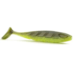 Nays PRDTR 5.0 2.0 C-05 Gummifisch
