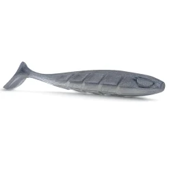 Nays PRDTR 5.0 2.0 C-40 Gummifisch