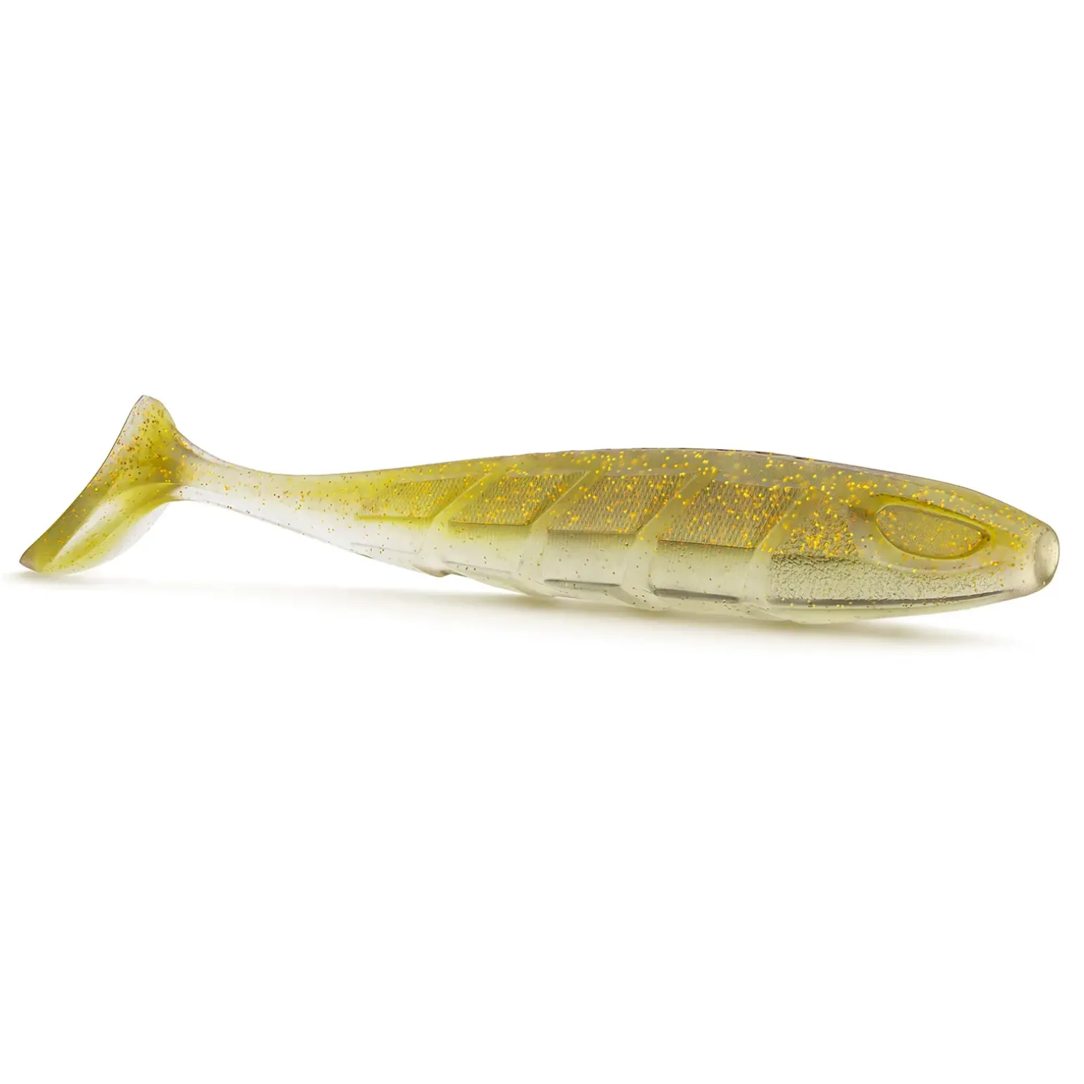 Nays PRDTR 3.5 2.0 C-06 Gummifisch