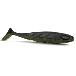 Nays PRDTR 3.5 2.0 C-04 Gummifisch
