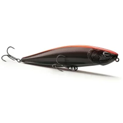 Nays RPR 80 2.0 S-26 Stickbait Oberflächenköder