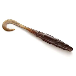Nays RVN 15,24cm C-15 Gummiwurm Twister