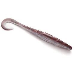 Nays RVN 10,16cm C-13 Gummiwurm Twister