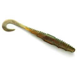 Nays RVN 15,24cm C-02 Gummiwurm Twister