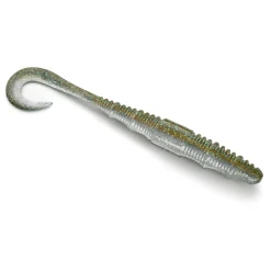 Nays RVN 10,62cm C-16 Gummiwurm Twister