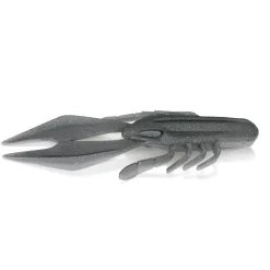 Nays SCR 2.5 C-31 Gummikrebs