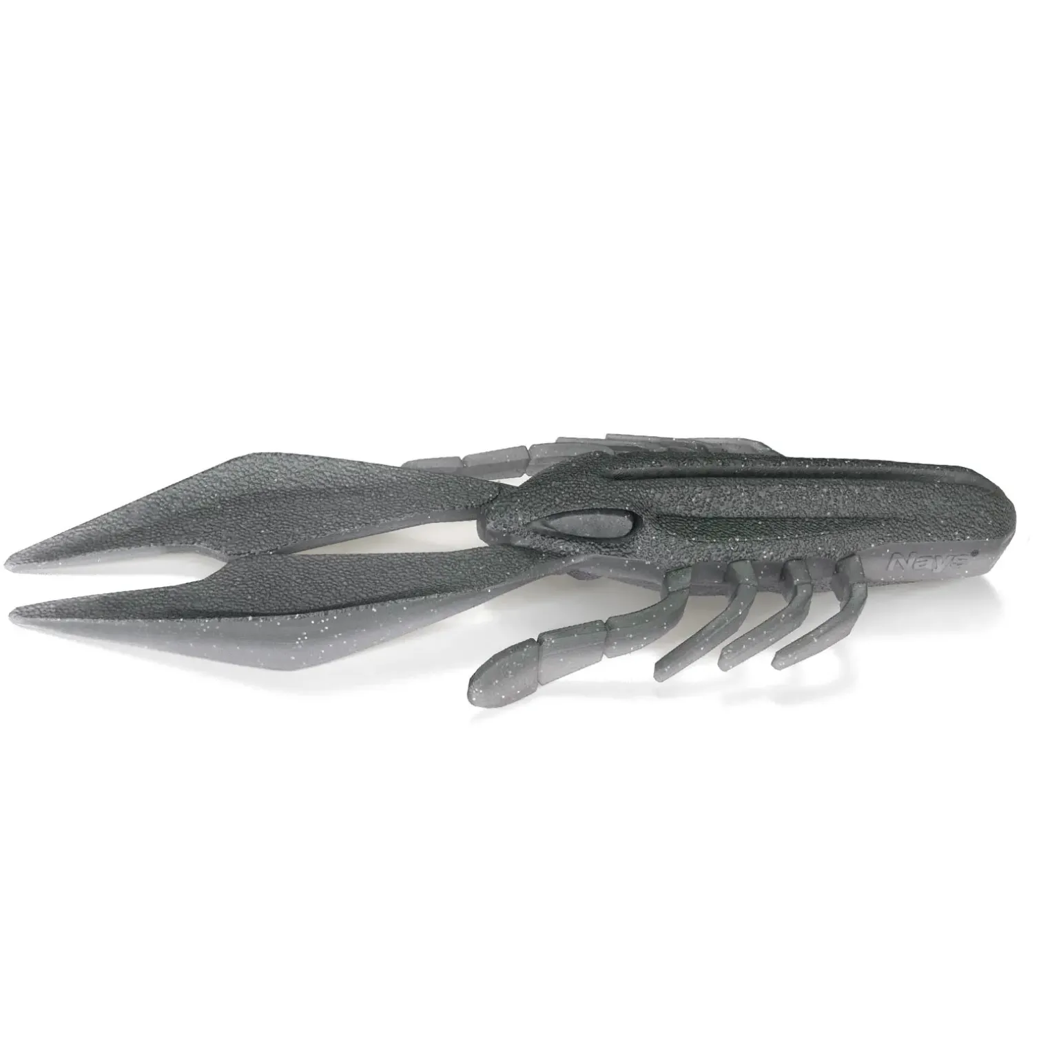Nays SCR 2.5 C-31 Gummikrebs
