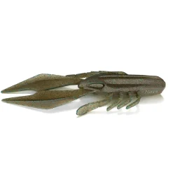 Nays SCR 2.5 C-33 Gummikrebs