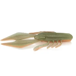 Nays SCR 2.5 C-29 Gummikrebs