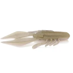 Nays SCR 2.5 C-30 Gummikrebs