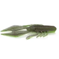 Nays SCR 3.5 C-05 Gummikrebs