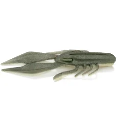 Nays SCR 2.5 C-32 Gummikrebs
