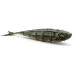 Nays SPLT 15,24cm C-04 Gummifisch