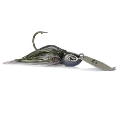 Nays WRRR Size L #3/0 14g H-01 Chatterbait