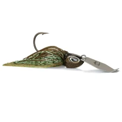 Nays WRRR Size L #3/0 18g H-08 Chatterbait