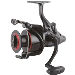 Okuma Ceymar Baitfeeder CMBF-330 Freilaufrolle
