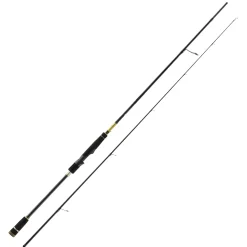 Okuma Ceymar SW 2,24m 3-14g Meeres-Spinnrute