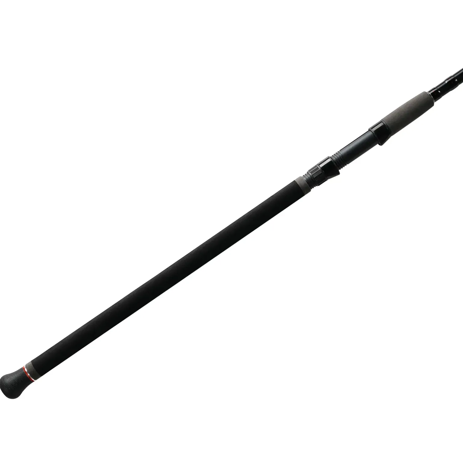 Okuma Ceymar V2 Big River 13' 3,90m 230g Feederrute